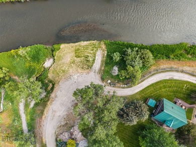 Epic Mountain views surround this parcel in the desirable - photo 8