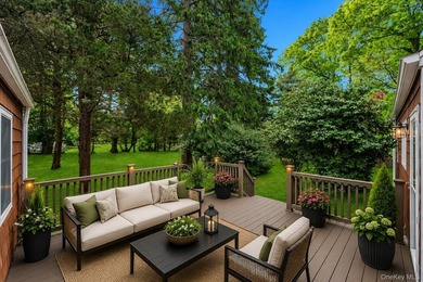 Welcome to this exceptional Expanded Cape home in desirable - photo 50