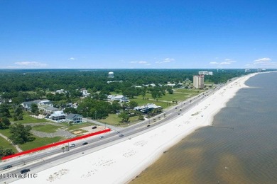 Great Beachfront property located in a high-density Zoning (T-6 - photo 1