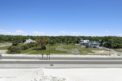 Great Beachfront property located in a high-density Zoning (T-6 - photo 3
