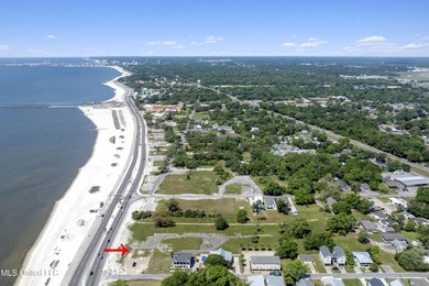 Great Beachfront property located in a high-density Zoning (T-6 - photo 4
