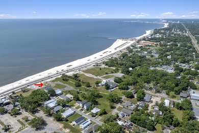 Great Beachfront property located in a high-density Zoning (T-6 - photo 5
