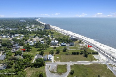 Great Beachfront property located in a high-density Zoning (T-6 - photo 7