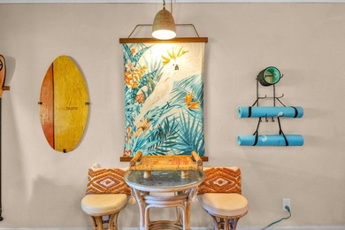 Forget the car. Grab the paddleboard. Welcome to your own little - photo 7