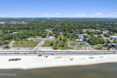 Great Beachfront property located in a high-density Zoning (T-6 - photo 8