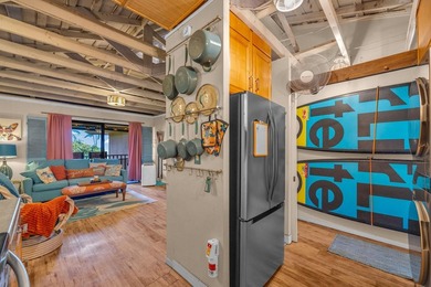 Forget the car. Grab the paddleboard. Welcome to your own little - photo 8