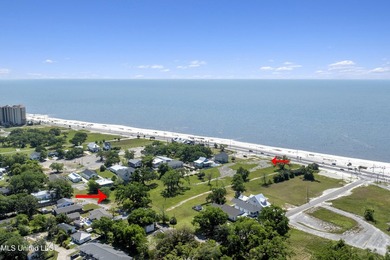 Great Beachfront property located in a high-density Zoning (T-6 - photo 9