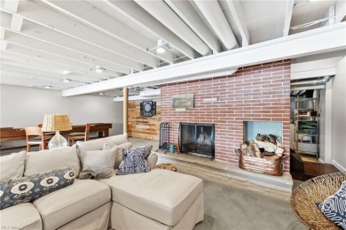 Beautiful Lake Front Home at Lake Mohawk! - photo 17
