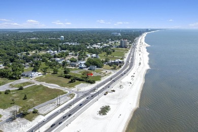 Great Beachfront property located in a high-density Zoning (T-6 - photo 10