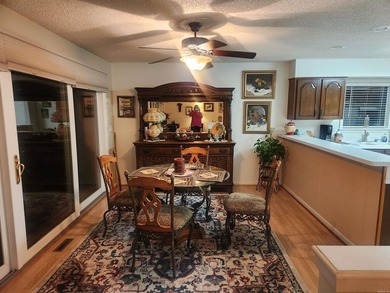 Additional listing photo 3