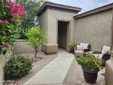 BEAUTIFUL 2BDRM + DEN SINGLE STORY HOME LOCATED IN THE PRESTIGE - photo 5