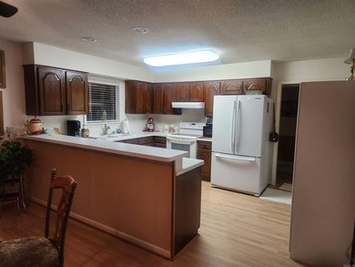 Additional listing photo 4