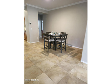 BEAUTIFUL 2BDRM + DEN SINGLE STORY HOME LOCATED IN THE PRESTIGE - photo 10