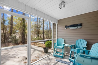 Welcome to this immaculate 2-bedroom, 2-bath TRUE townhome - photo 2