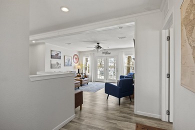 Welcome to this stunning waterfront lake house on Lake Bob - photo 5