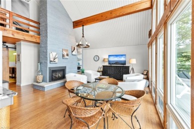 Beautiful Lake Front Home at Lake Mohawk! - photo 10