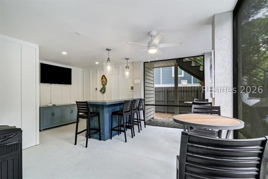 Welcome to your coastal dream home just steps from the beach! - photo 3