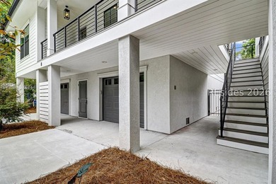 Welcome to your coastal dream home just steps from the beach! - photo 7