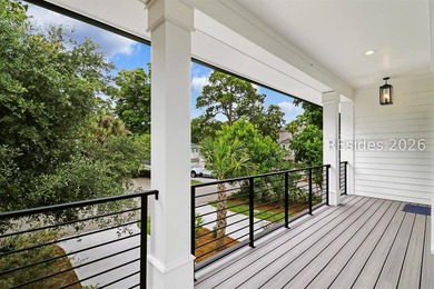Welcome to your coastal dream home just steps from the beach! - photo 8