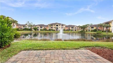 Lake Home For Sale in Fort Myers, Florida