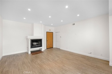 7211 Cozycroft 16 - photo 5