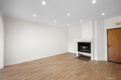 7211 Cozycroft 16 - photo 6