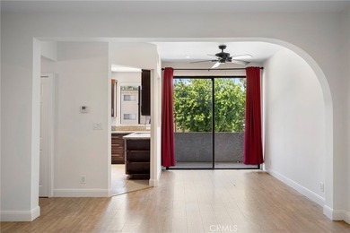 7211 Cozycroft 16 - photo 7