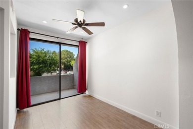 7211 Cozycroft 16 - photo 8