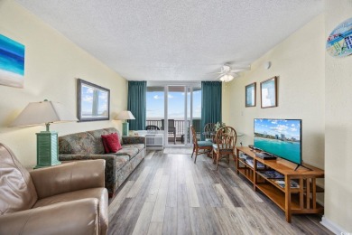 Discover the beauty of oceanfront living with this stunning