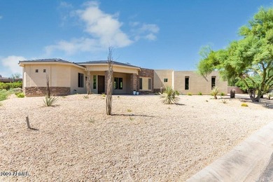 NEW IN 2022 - 4 BDRM, 3 BA, SINGLE LEVEL CUSTOM HOME, GREATROOM - photo 1