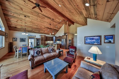 Colorado mountain living at its finest! Situated in the Fraser - photo 11