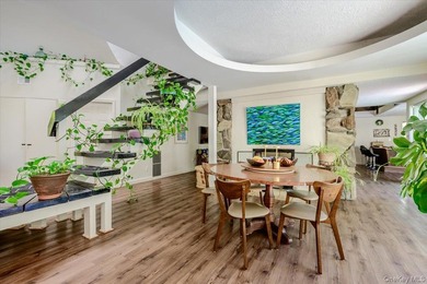 Live where you play on Long Island shores in this stunning - photo 11