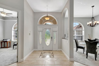 Welcome to 8055 Kiawah Trace, a beautifully maintained home - photo 11