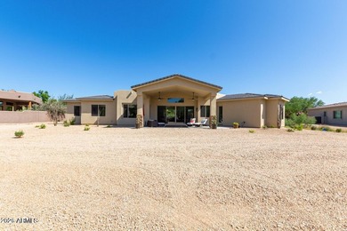 NEW IN 2022 - 4 BDRM, 3 BA, SINGLE LEVEL CUSTOM HOME, GREATROOM - photo 2