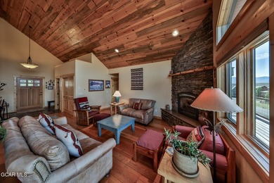 Colorado mountain living at its finest! Situated in the Fraser - photo 12