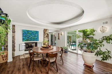 Live where you play on Long Island shores in this stunning - photo 12