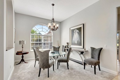 Welcome to 8055 Kiawah Trace, a beautifully maintained home - photo 12