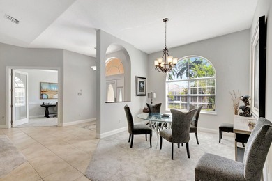 Welcome to 8055 Kiawah Trace, a beautifully maintained home - photo 13