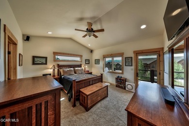 Colorado mountain living at its finest! Situated in the Fraser - photo 14