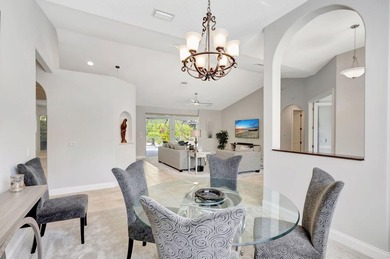 Welcome to 8055 Kiawah Trace, a beautifully maintained home - photo 14