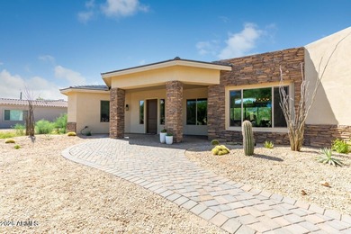 NEW IN 2022 - 4 BDRM, 3 BA, SINGLE LEVEL CUSTOM HOME, GREATROOM - photo 5