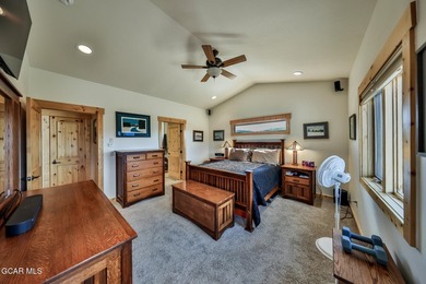 Colorado mountain living at its finest! Situated in the Fraser - photo 15