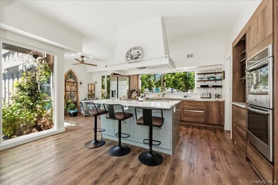 Live where you play on Long Island shores in this stunning - photo 15