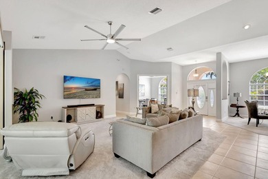 Welcome to 8055 Kiawah Trace, a beautifully maintained home - photo 15