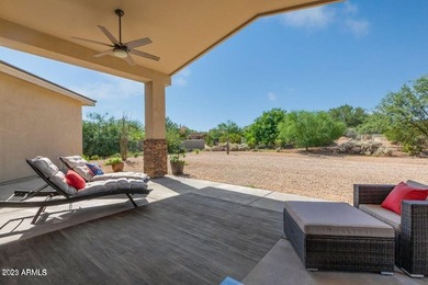 NEW IN 2022 - 4 BDRM, 3 BA, SINGLE LEVEL CUSTOM HOME, GREATROOM - photo 6