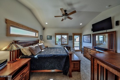 Colorado mountain living at its finest! Situated in the Fraser - photo 16