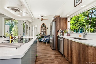 Live where you play on Long Island shores in this stunning - photo 16