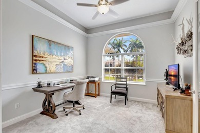 Welcome to 8055 Kiawah Trace, a beautifully maintained home - photo 16
