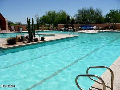 NEW IN 2022 - 4 BDRM, 3 BA, SINGLE LEVEL CUSTOM HOME, GREATROOM - photo 7