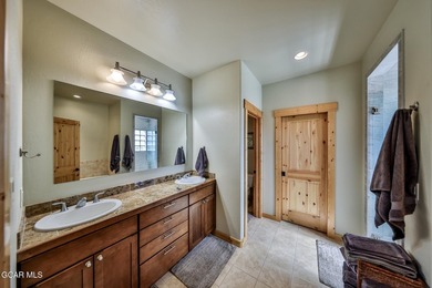 Colorado mountain living at its finest! Situated in the Fraser - photo 17